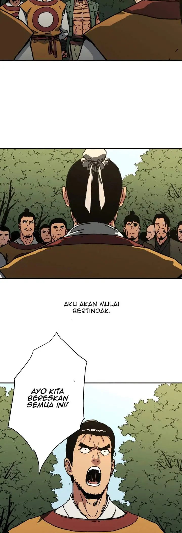 image-komik-peerless-dad-chapter-191-37/42