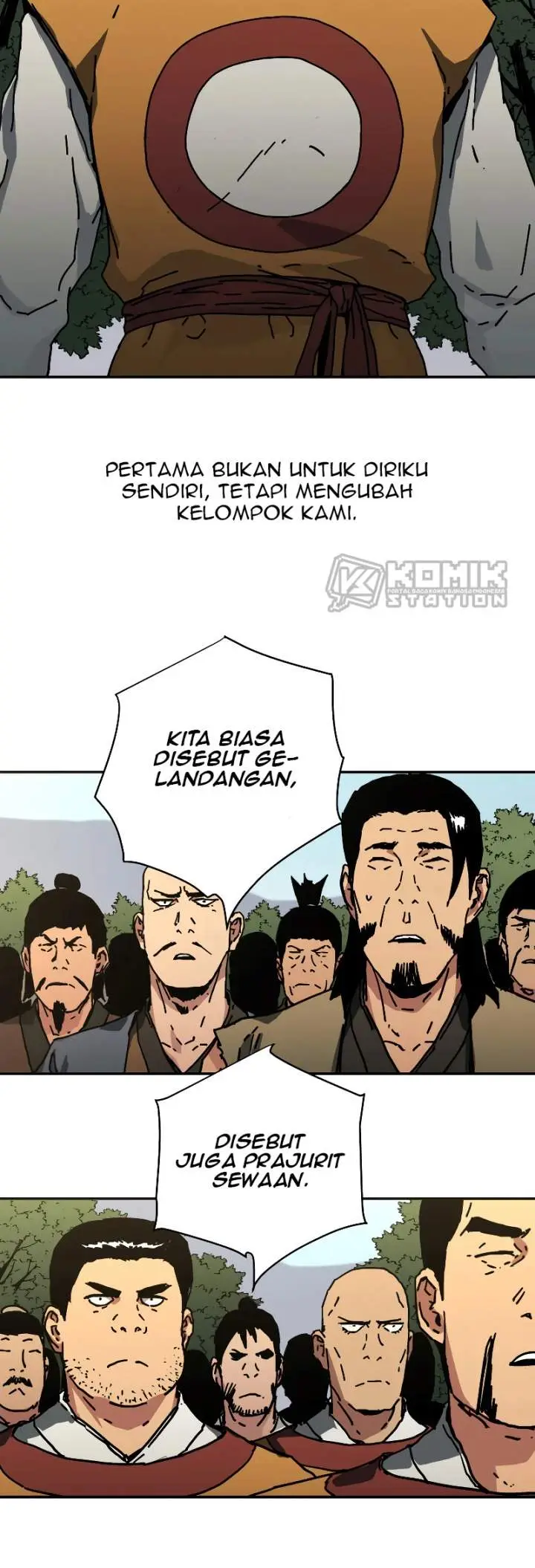 image-komik-peerless-dad-chapter-191-38/42