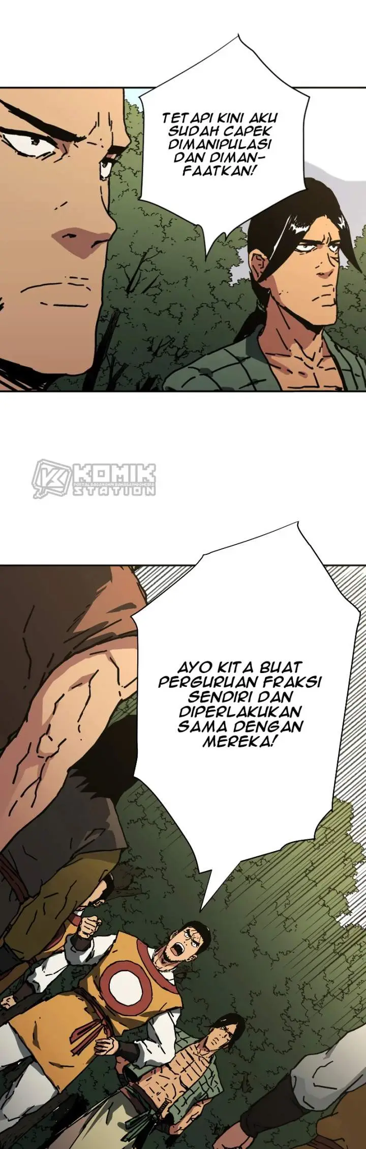 image-komik-peerless-dad-chapter-191-39/42