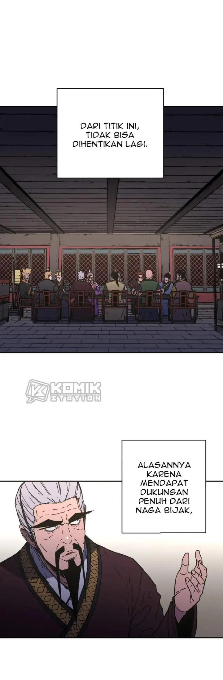 image-komik-peerless-dad-chapter-192-2/48