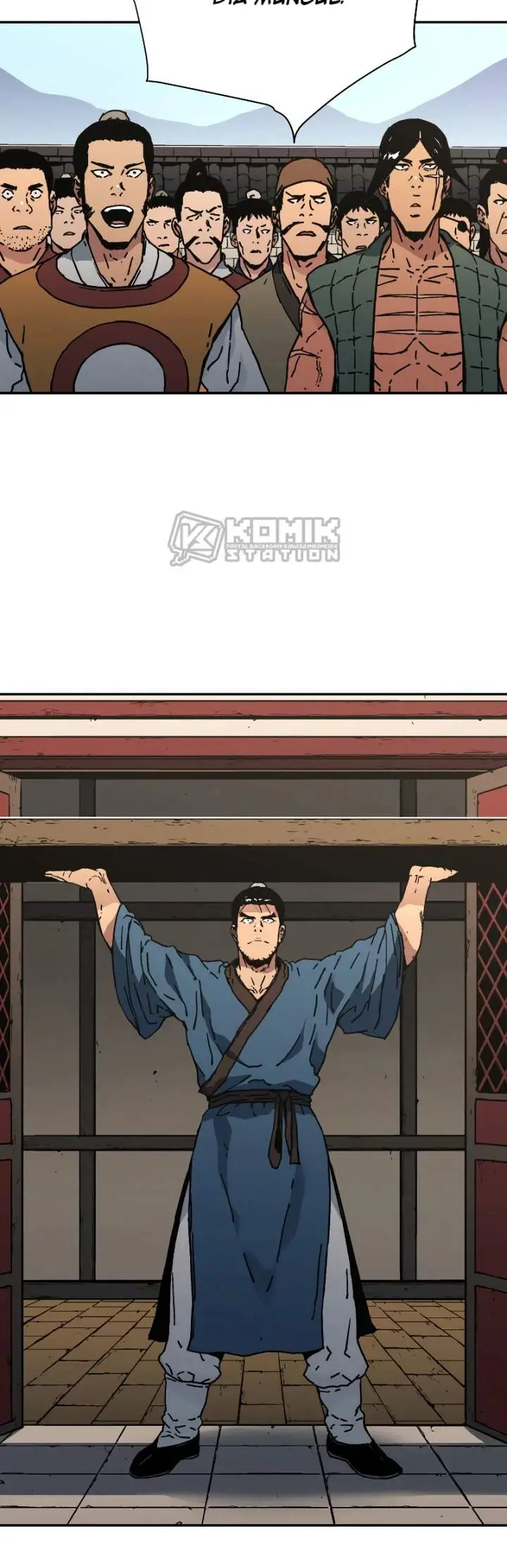 image-komik-peerless-dad-chapter-192-5/48
