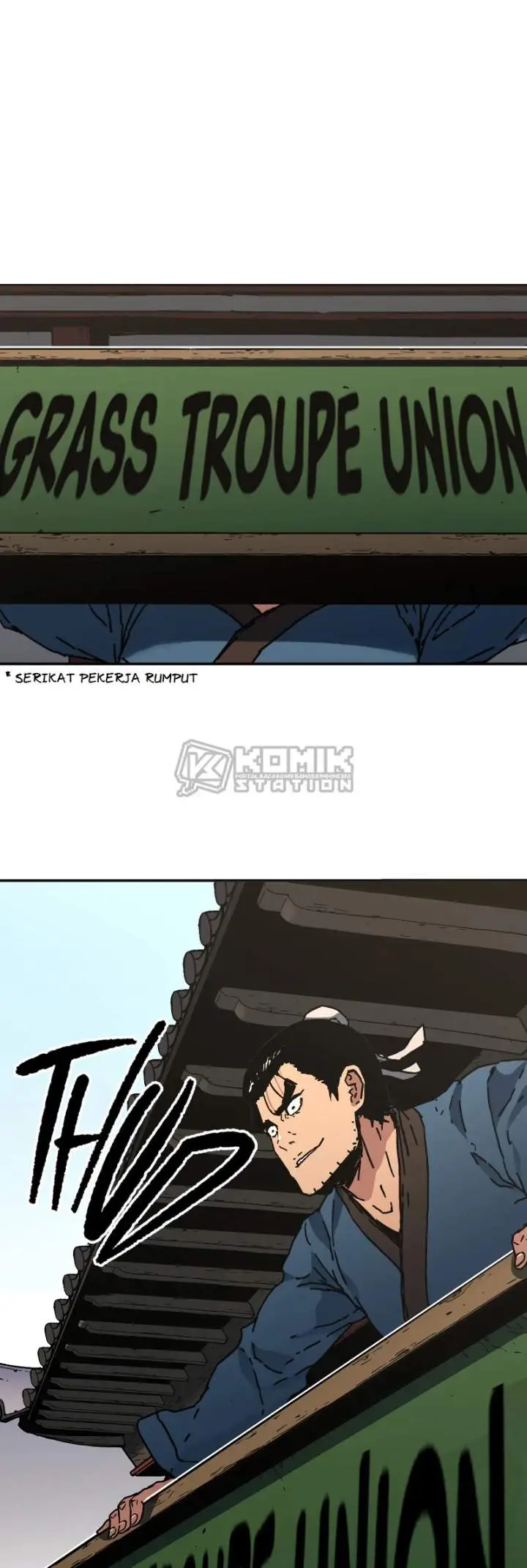 image-komik-peerless-dad-chapter-192-6/48