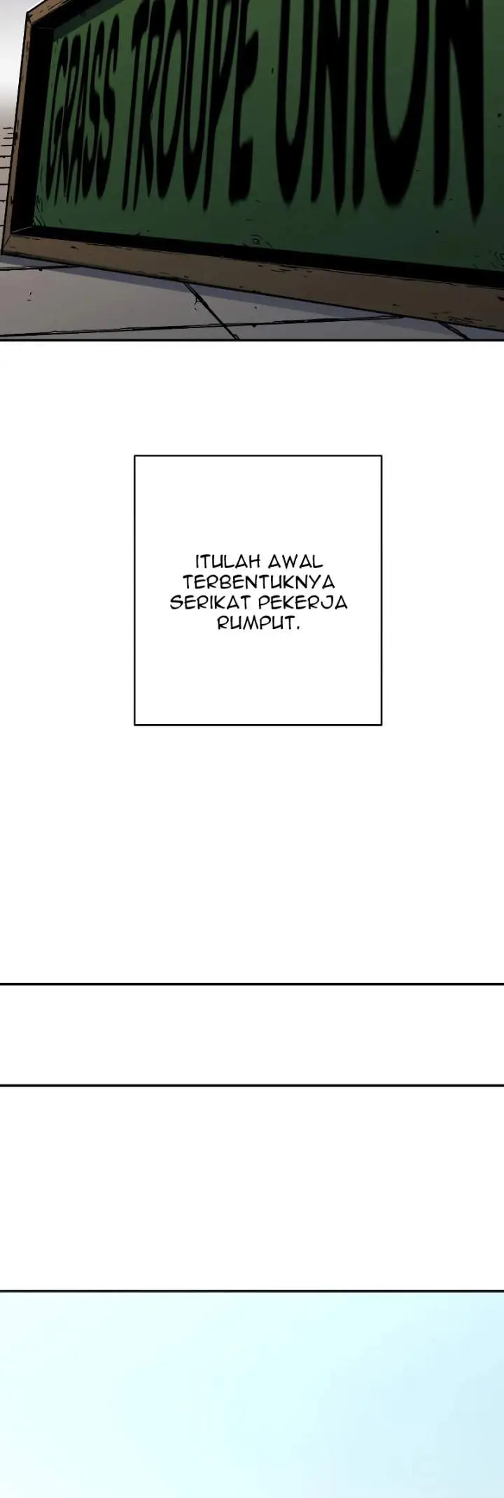 image-komik-peerless-dad-chapter-192-7/48