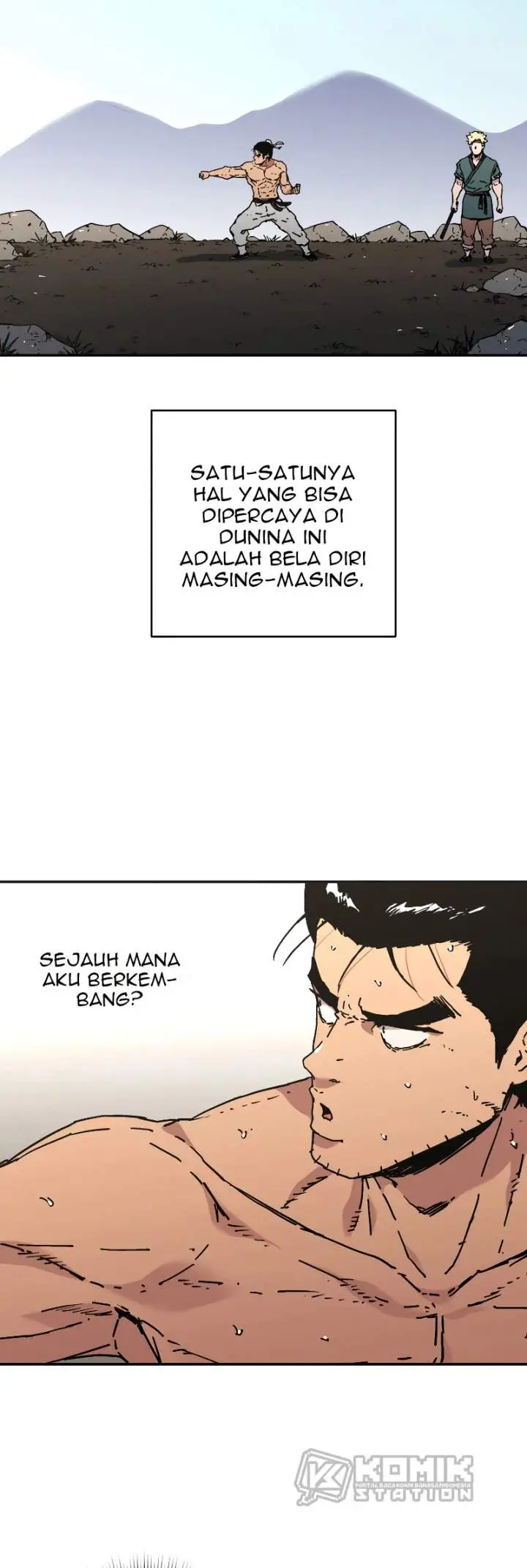 image-komik-peerless-dad-chapter-192-8/48