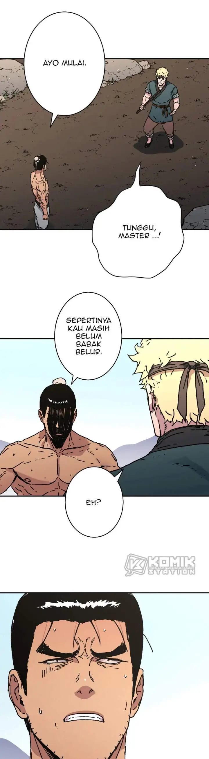 image-komik-peerless-dad-chapter-192-10/48