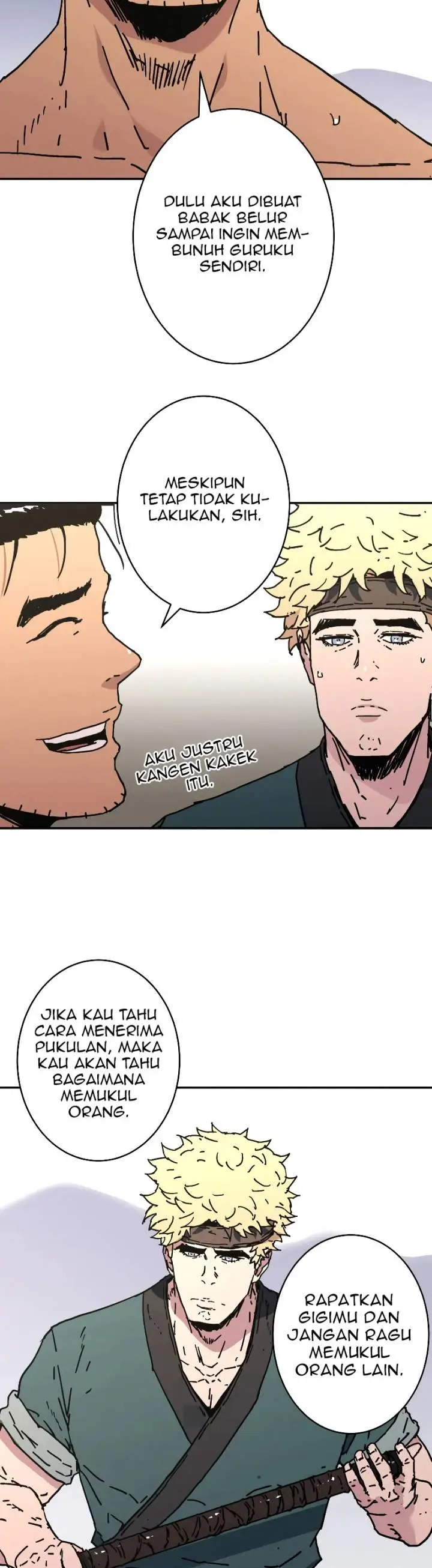 image-komik-peerless-dad-chapter-192-11/48