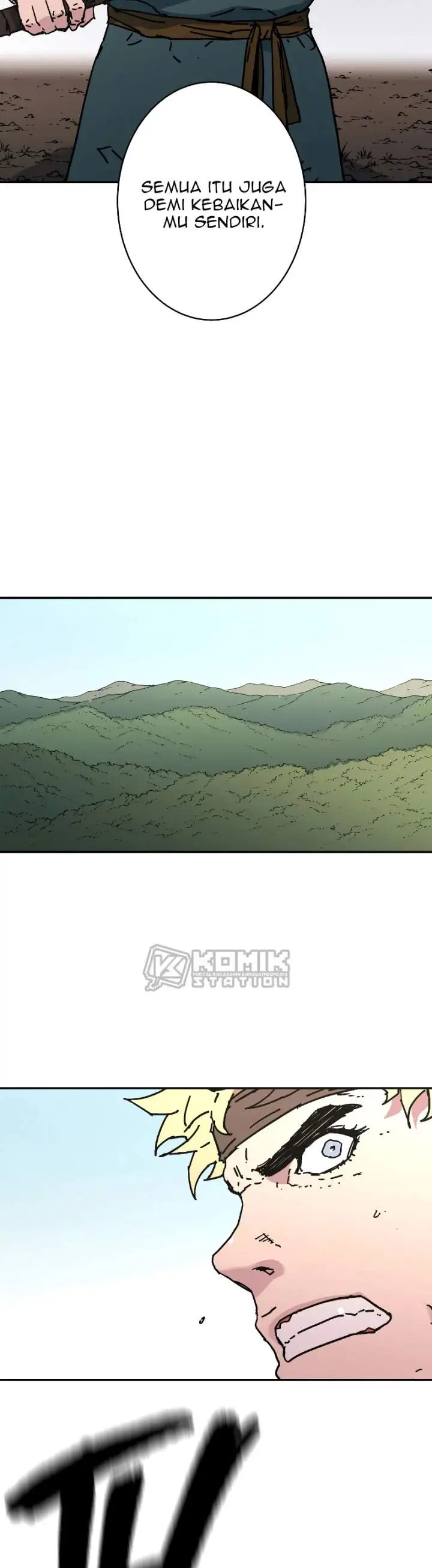 image-komik-peerless-dad-chapter-192-12/48