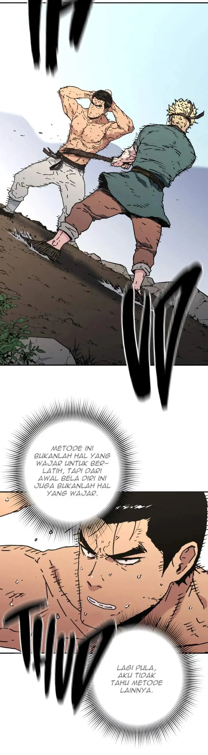 image-komik-peerless-dad-chapter-192-13/48