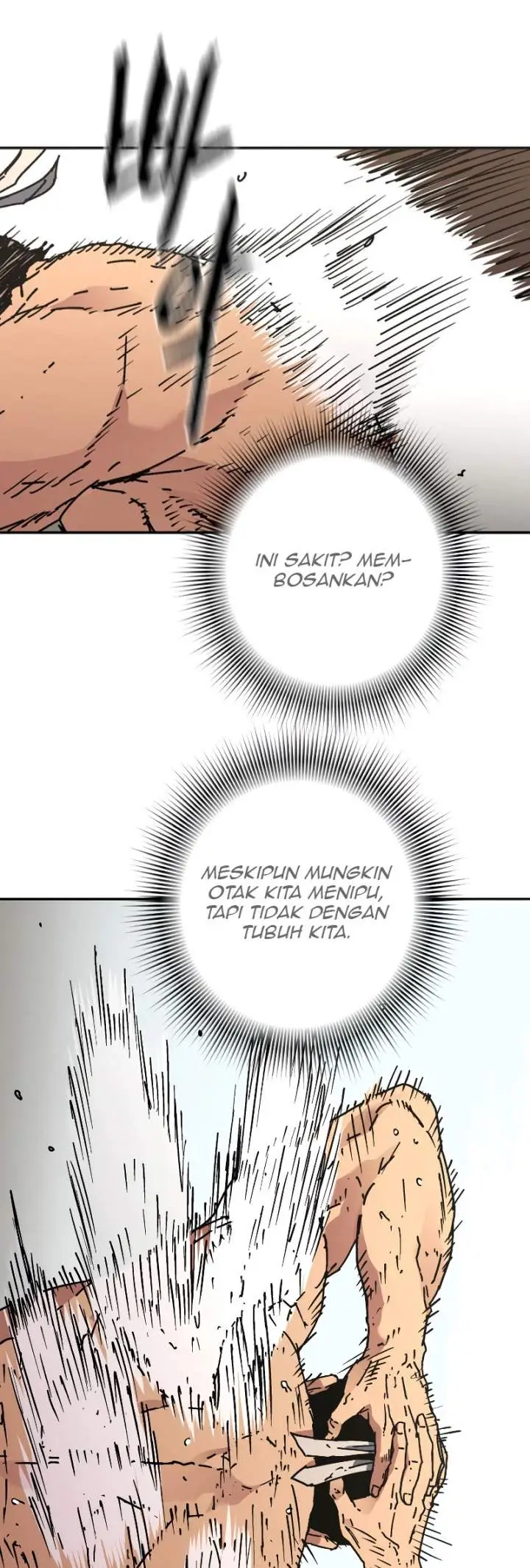image-komik-peerless-dad-chapter-192-14/48