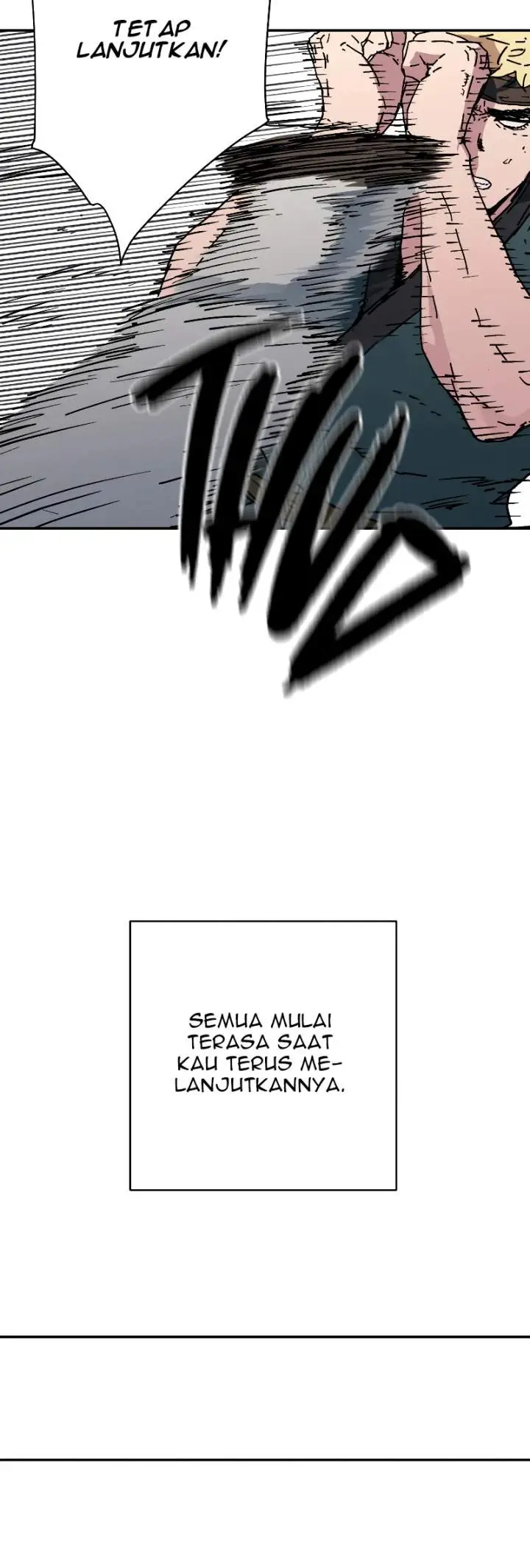 image-komik-peerless-dad-chapter-192-17/48
