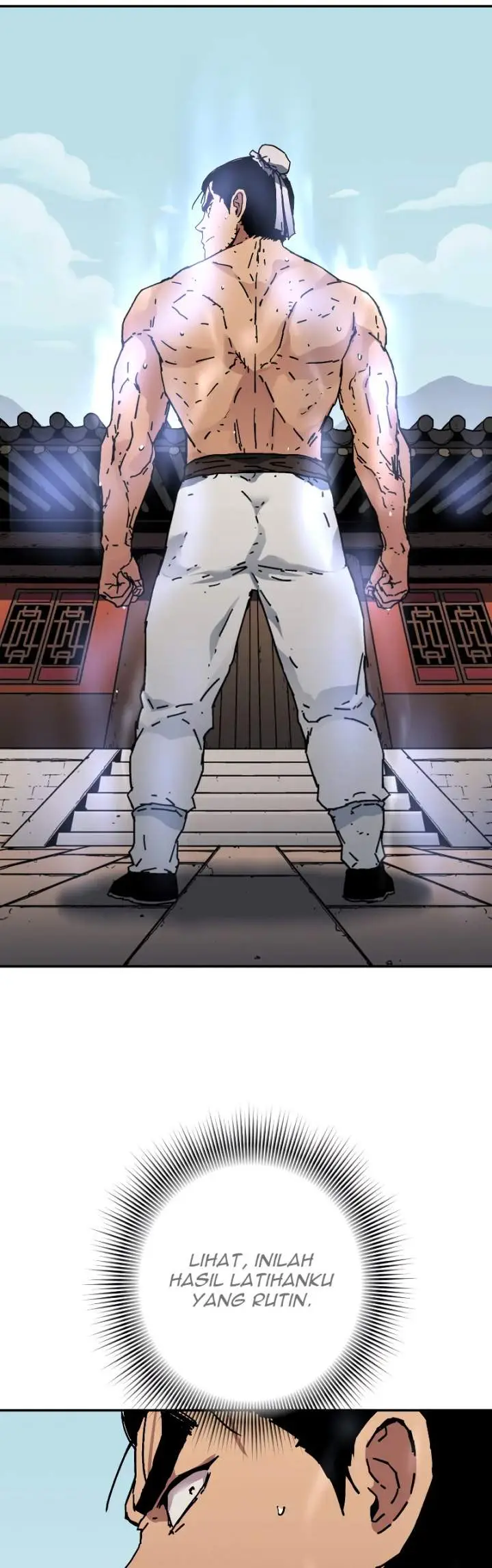image-komik-peerless-dad-chapter-192-18/48