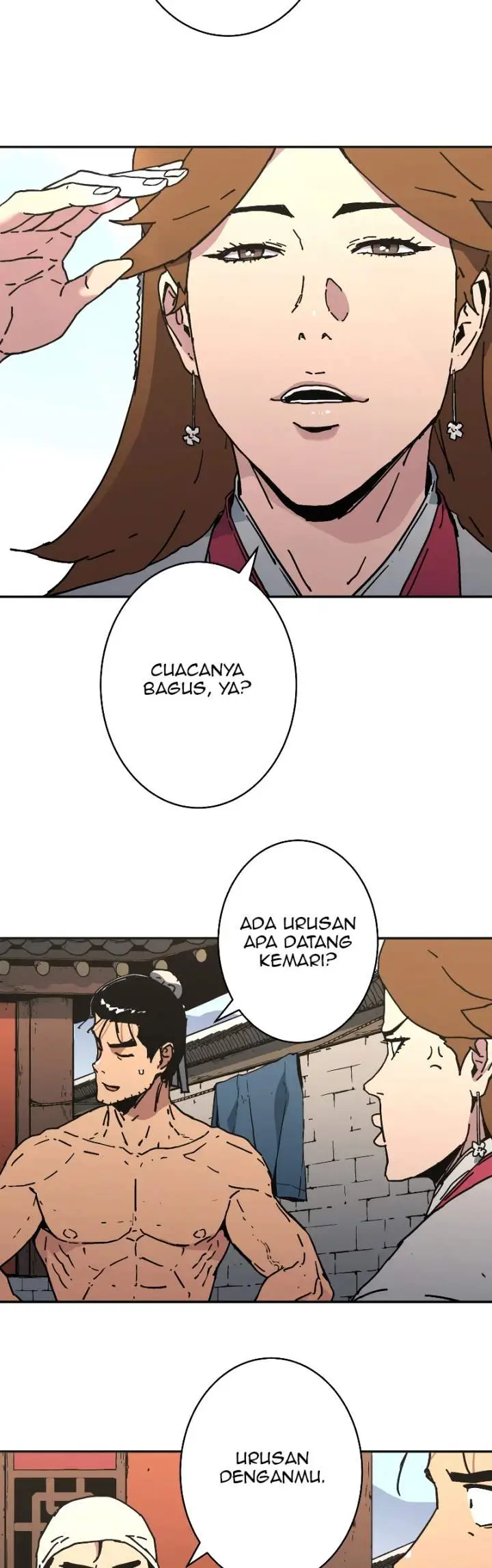 image-komik-peerless-dad-chapter-192-20/48