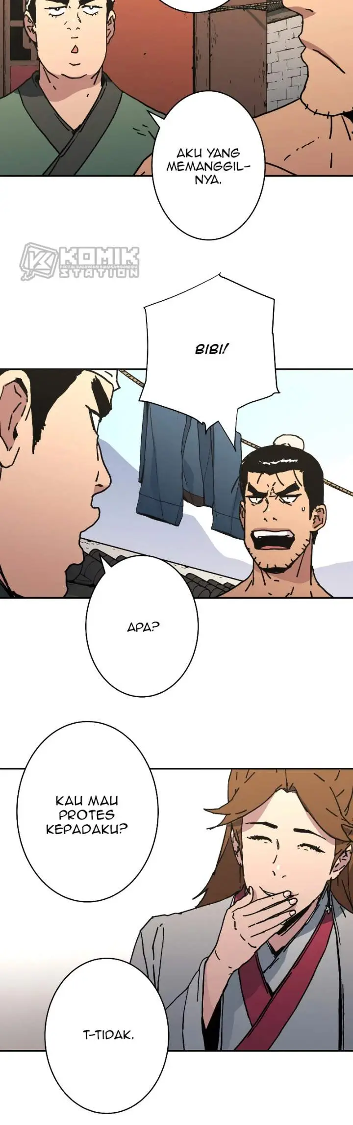 image-komik-peerless-dad-chapter-192-21/48