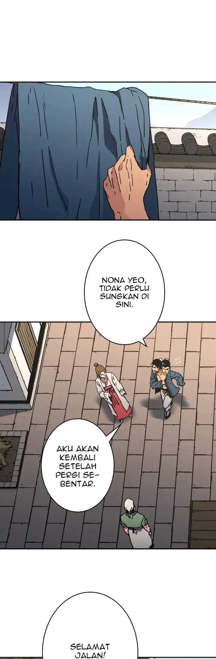 image-komik-peerless-dad-chapter-192-22/48