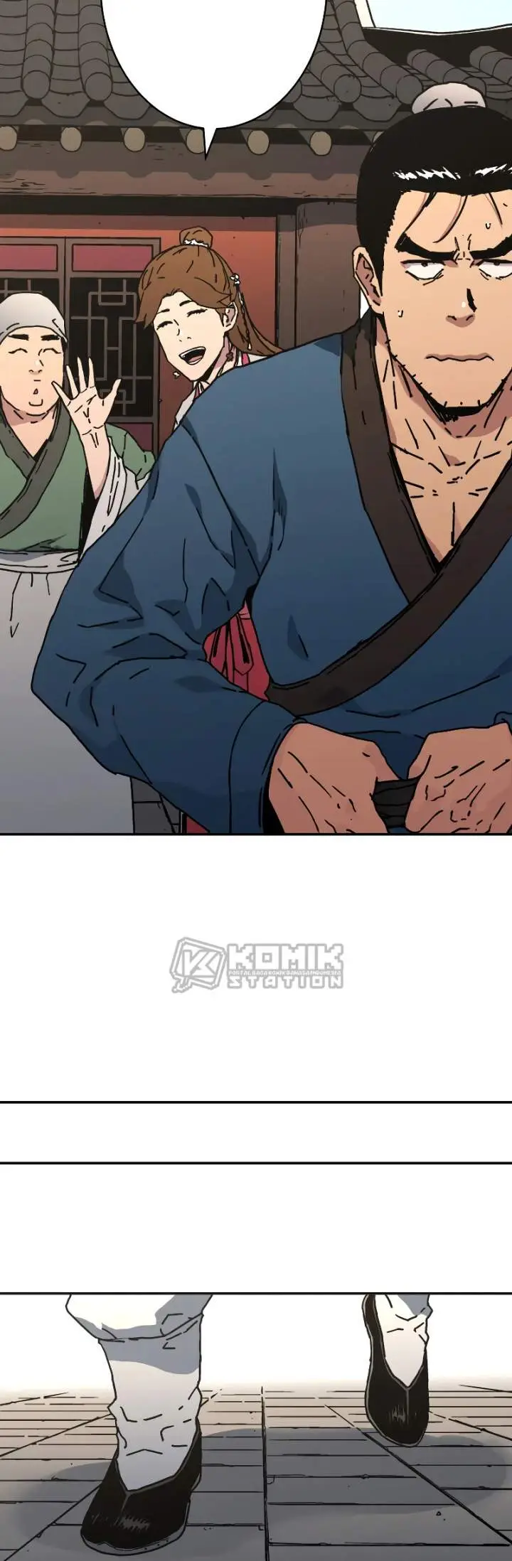 image-komik-peerless-dad-chapter-192-23/48
