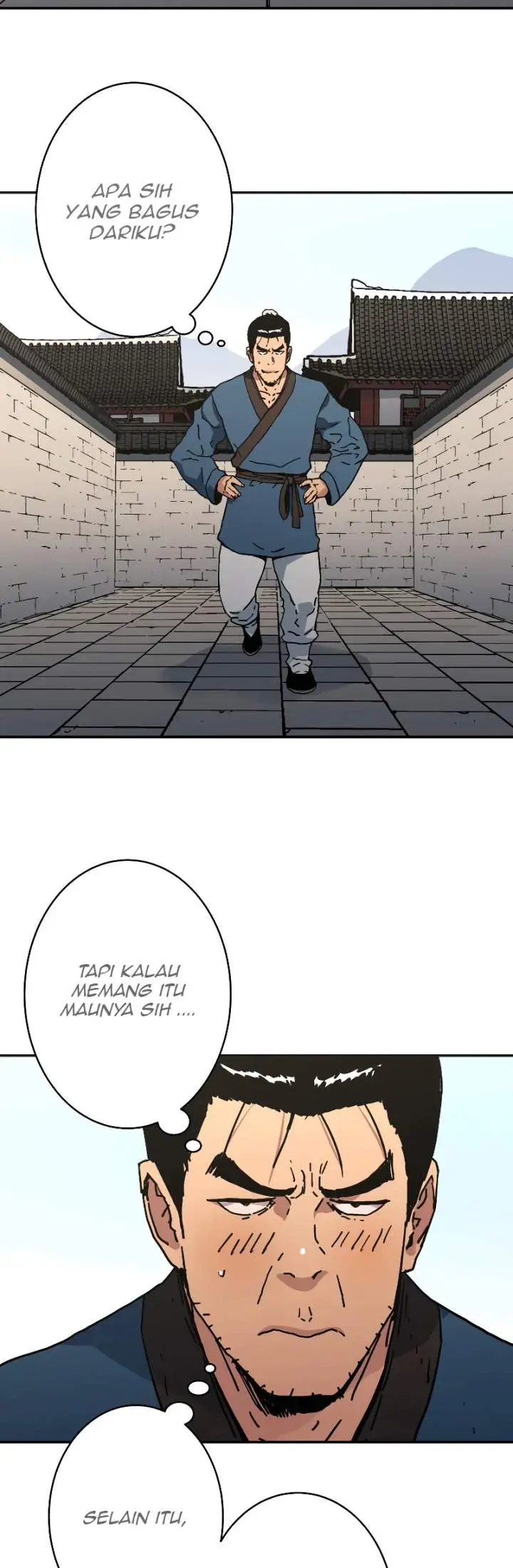 image-komik-peerless-dad-chapter-192-24/48