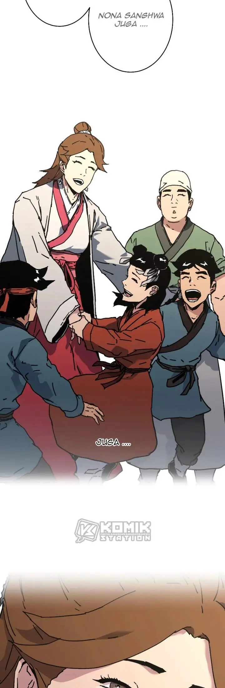 image-komik-peerless-dad-chapter-192-25/48