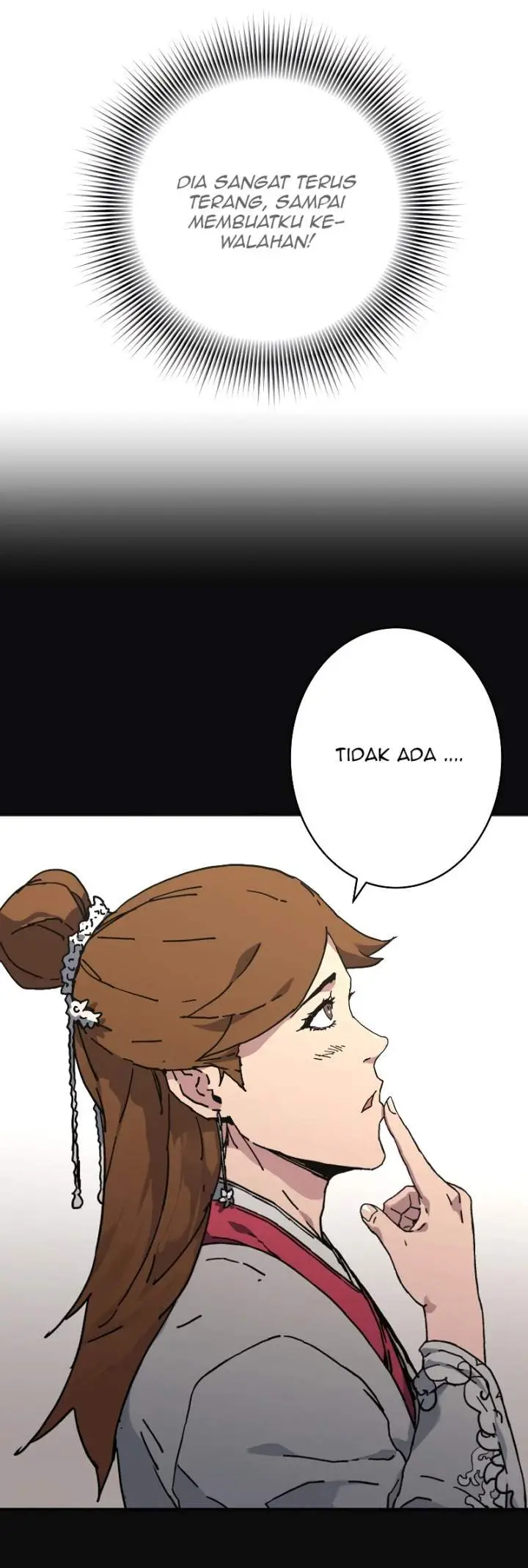 image-komik-peerless-dad-chapter-192-27/48