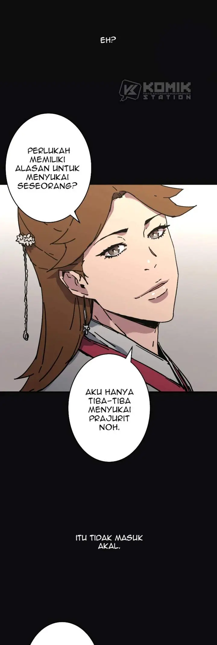 image-komik-peerless-dad-chapter-192-28/48