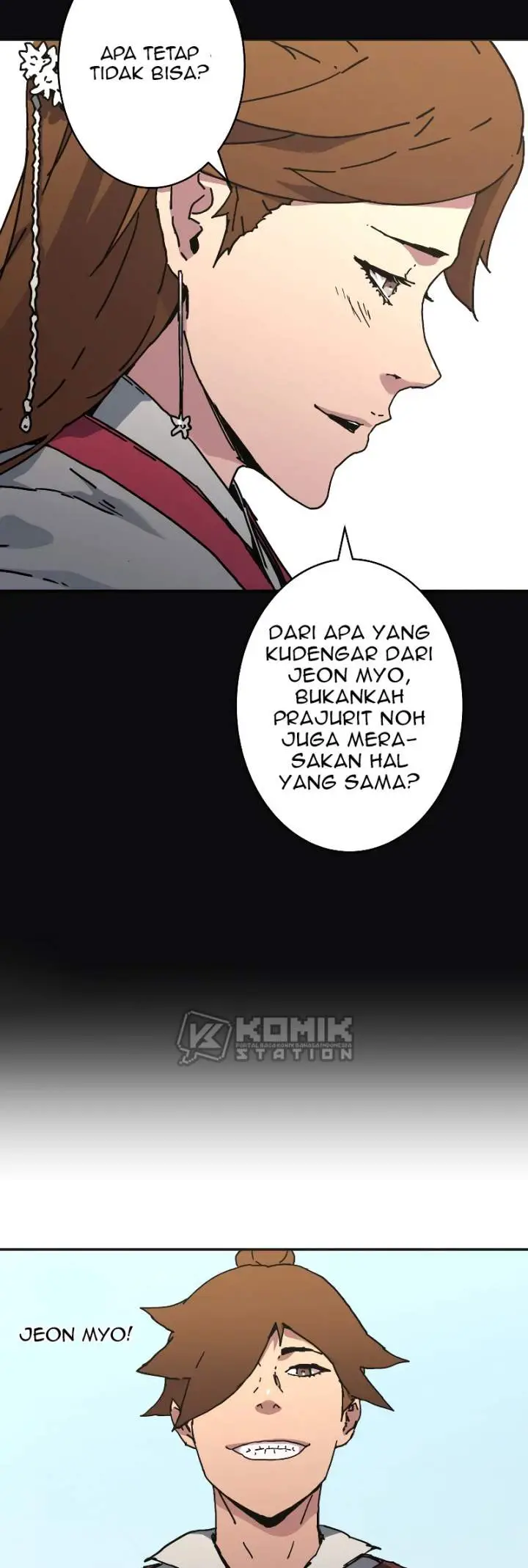 image-komik-peerless-dad-chapter-192-29/48