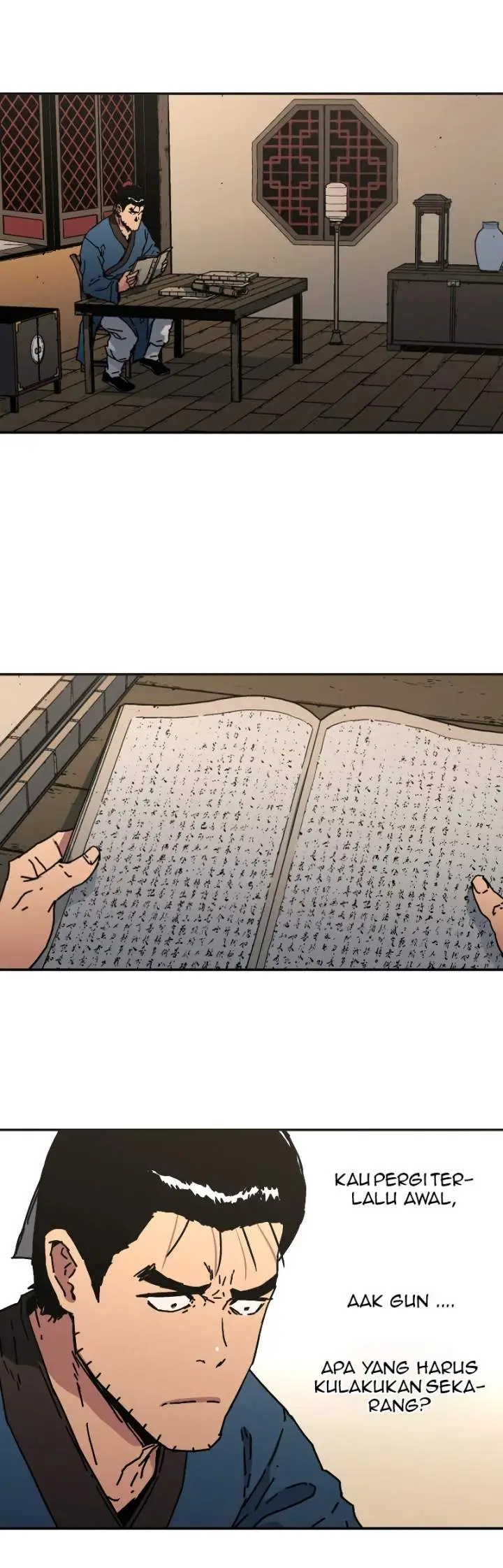 image-komik-peerless-dad-chapter-192-31/48