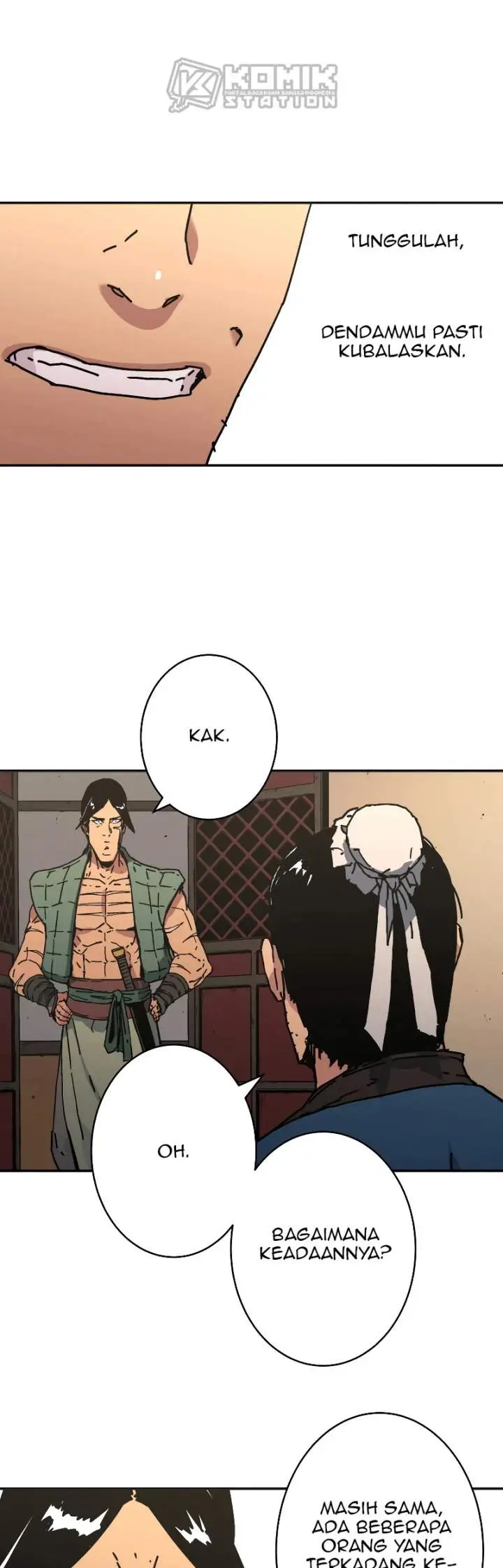 image-komik-peerless-dad-chapter-192-32/48
