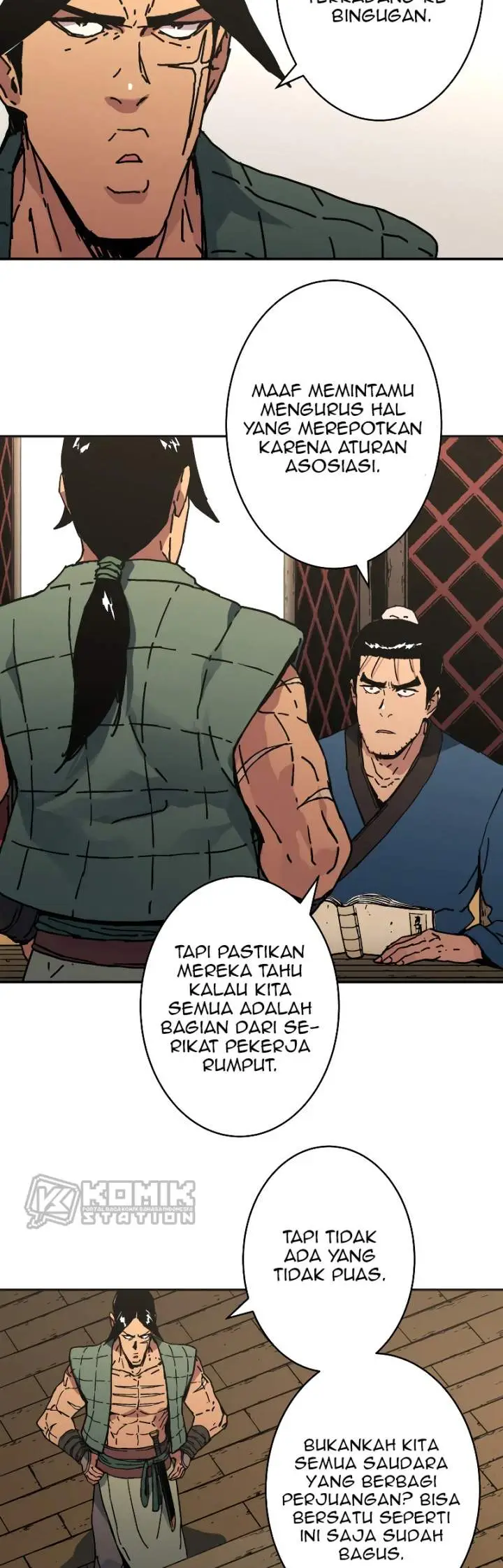 image-komik-peerless-dad-chapter-192-33/48