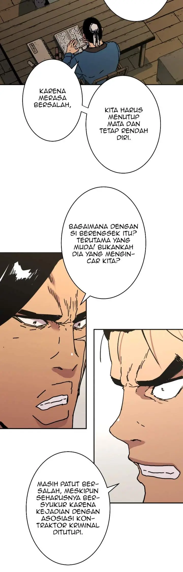 image-komik-peerless-dad-chapter-192-34/48