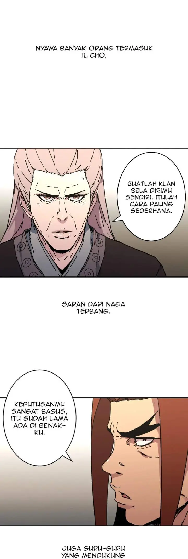 image-komik-peerless-dad-chapter-192-35/48
