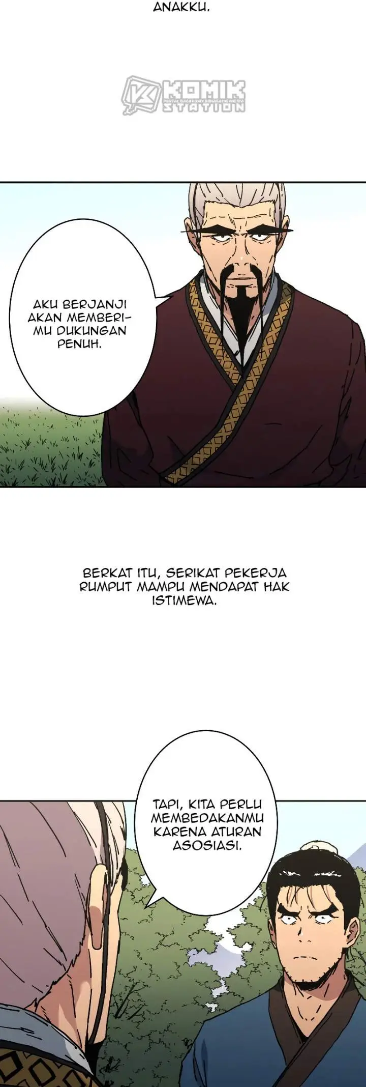 image-komik-peerless-dad-chapter-192-36/48