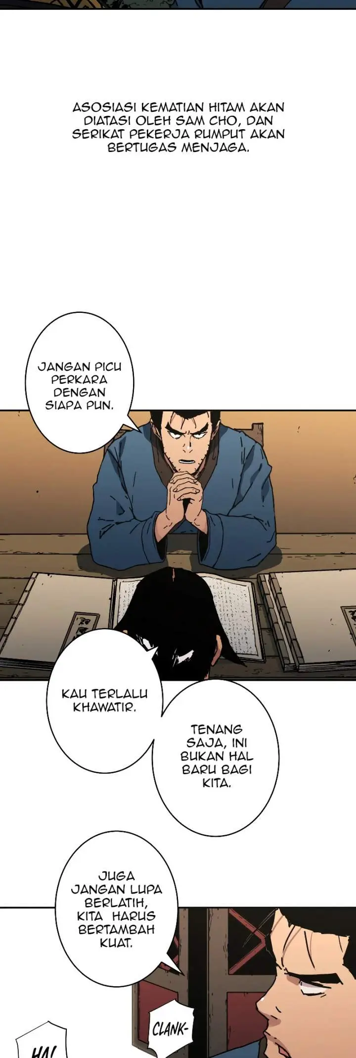 image-komik-peerless-dad-chapter-192-37/48