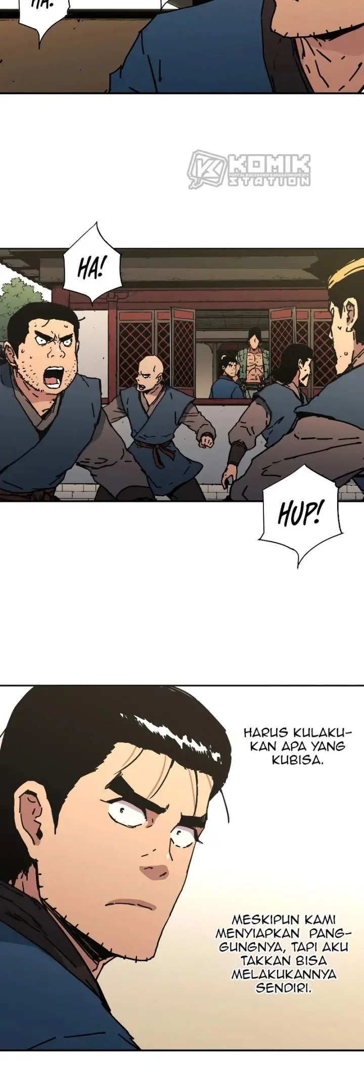 image-komik-peerless-dad-chapter-192-38/48