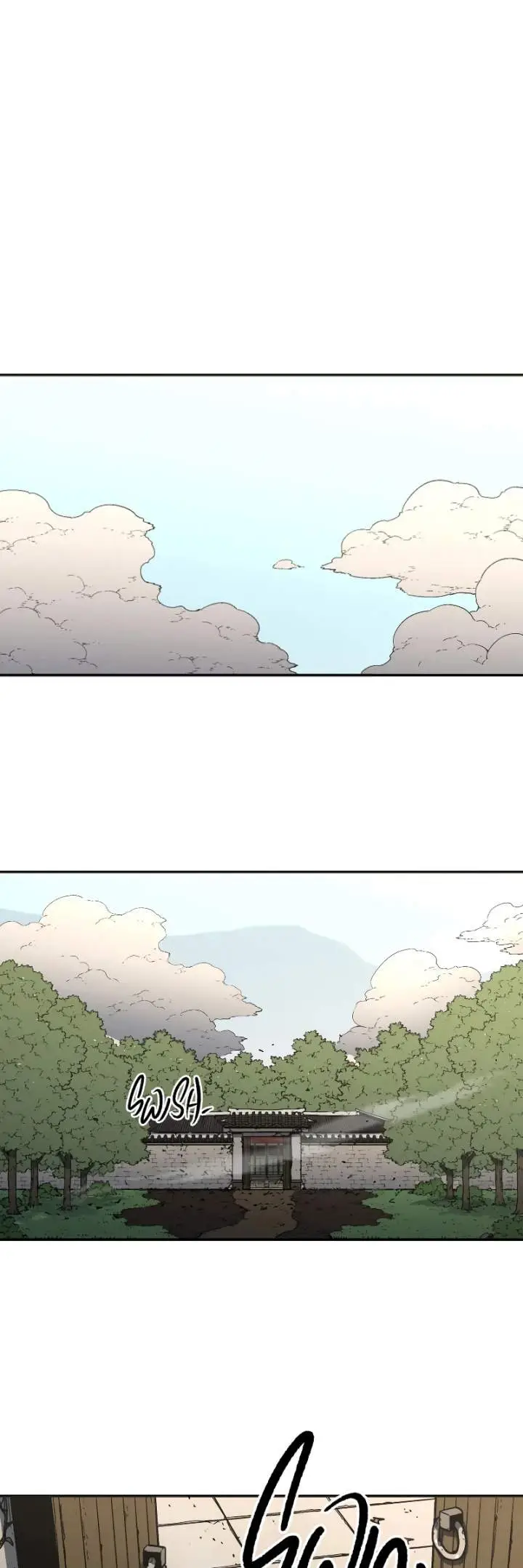 image-komik-peerless-dad-chapter-192-39/48