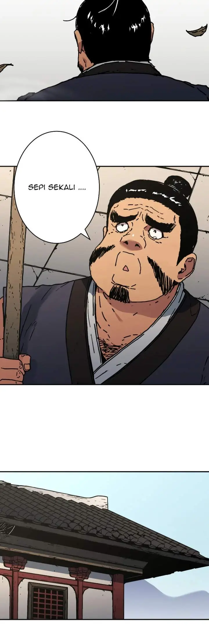 image-komik-peerless-dad-chapter-192-41/48