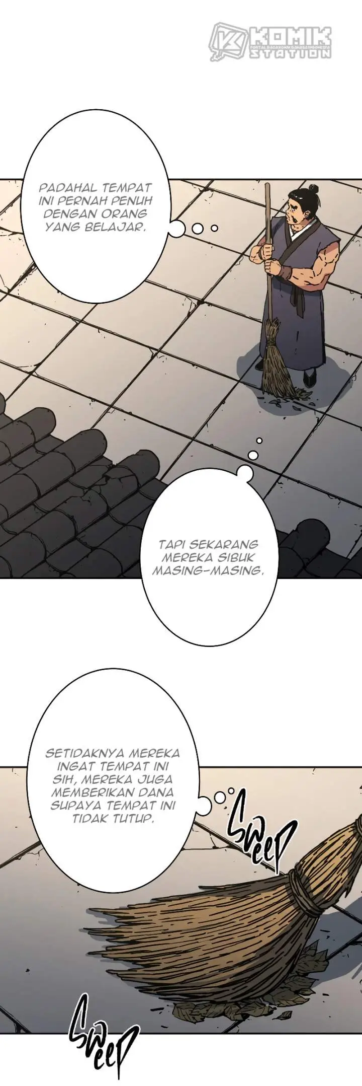 image-komik-peerless-dad-chapter-192-42/48