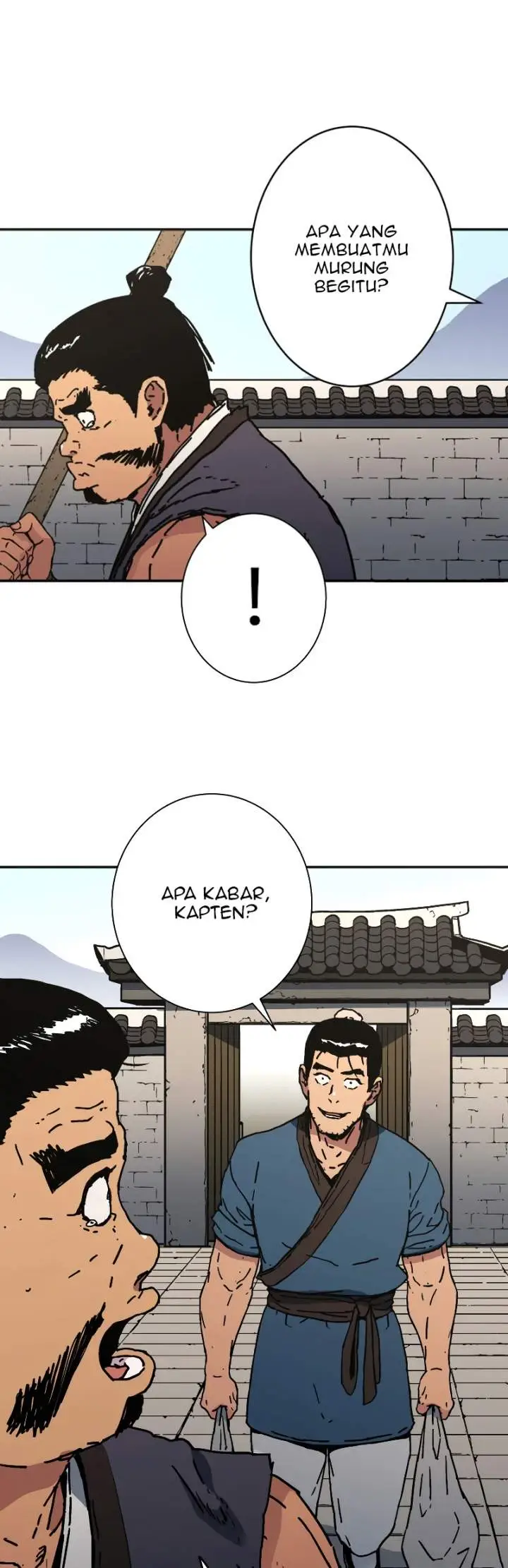 image-komik-peerless-dad-chapter-192-43/48