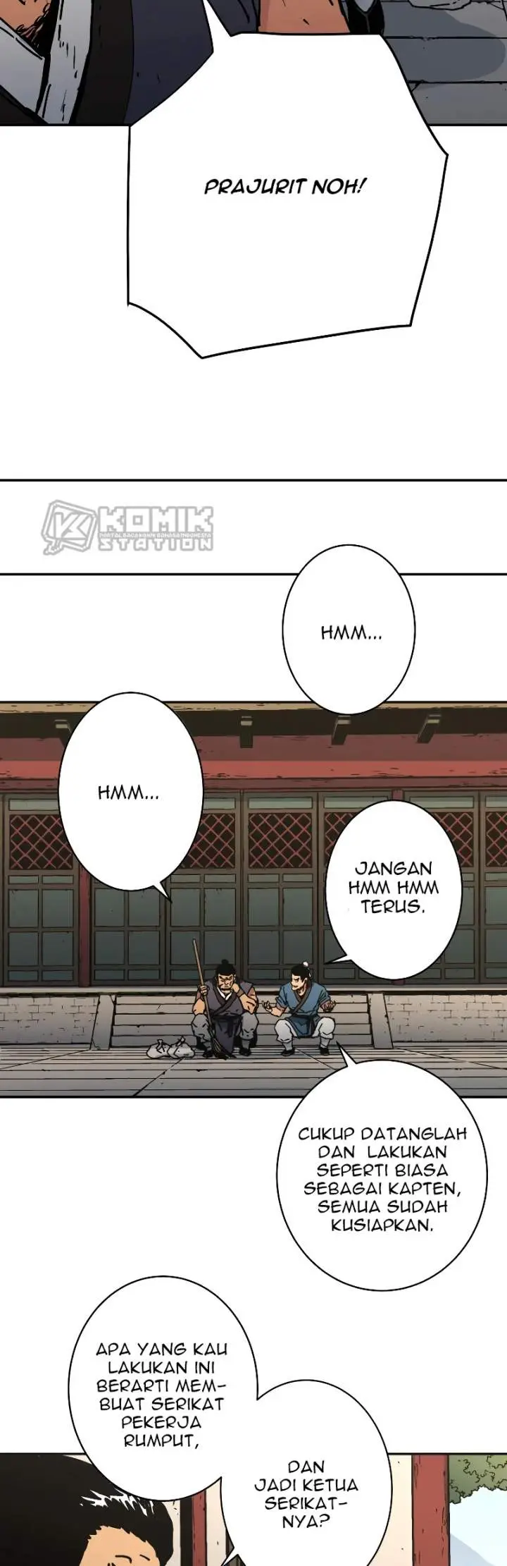 image-komik-peerless-dad-chapter-192-44/48
