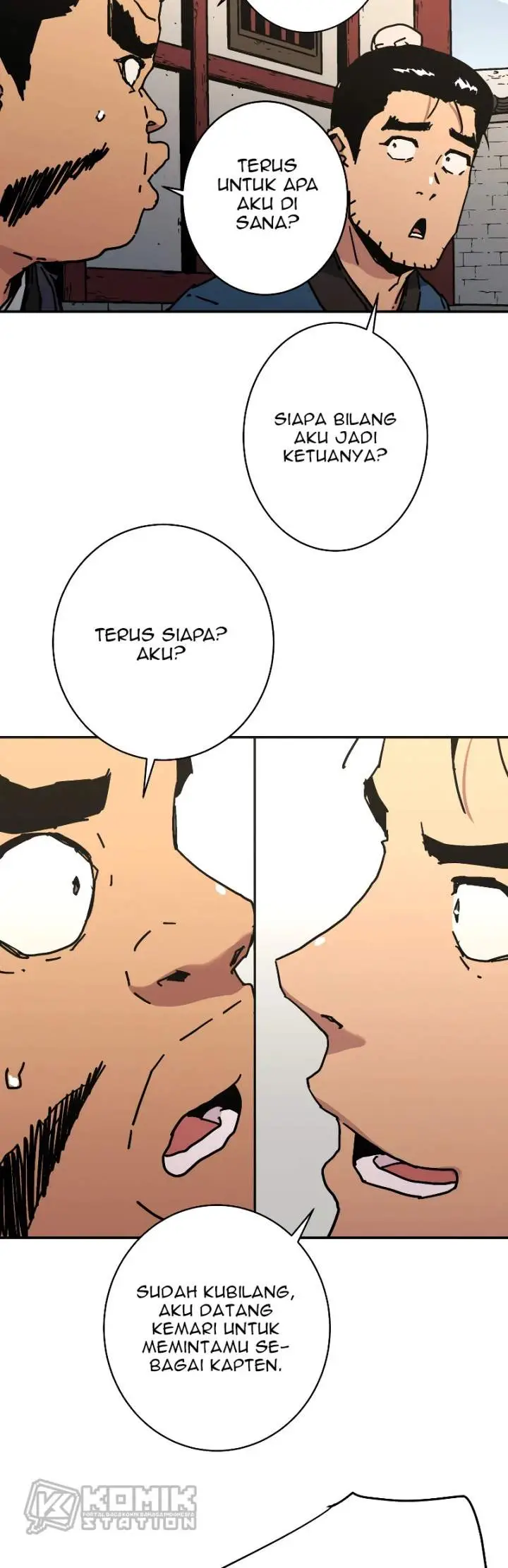 image-komik-peerless-dad-chapter-192-45/48