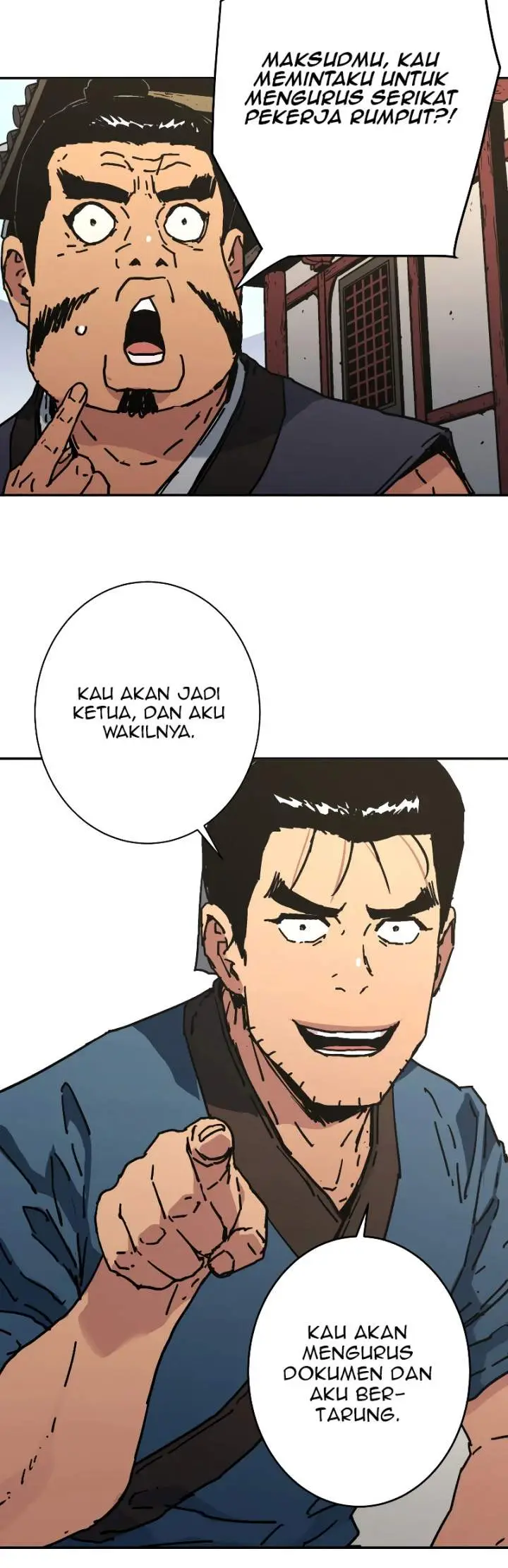 image-komik-peerless-dad-chapter-192-46/48
