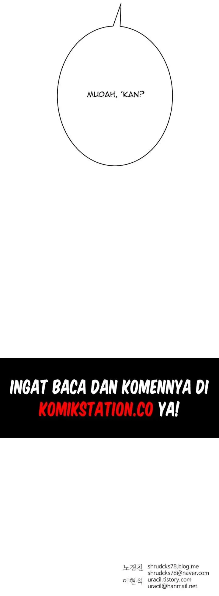 image-komik-peerless-dad-chapter-192-47/48