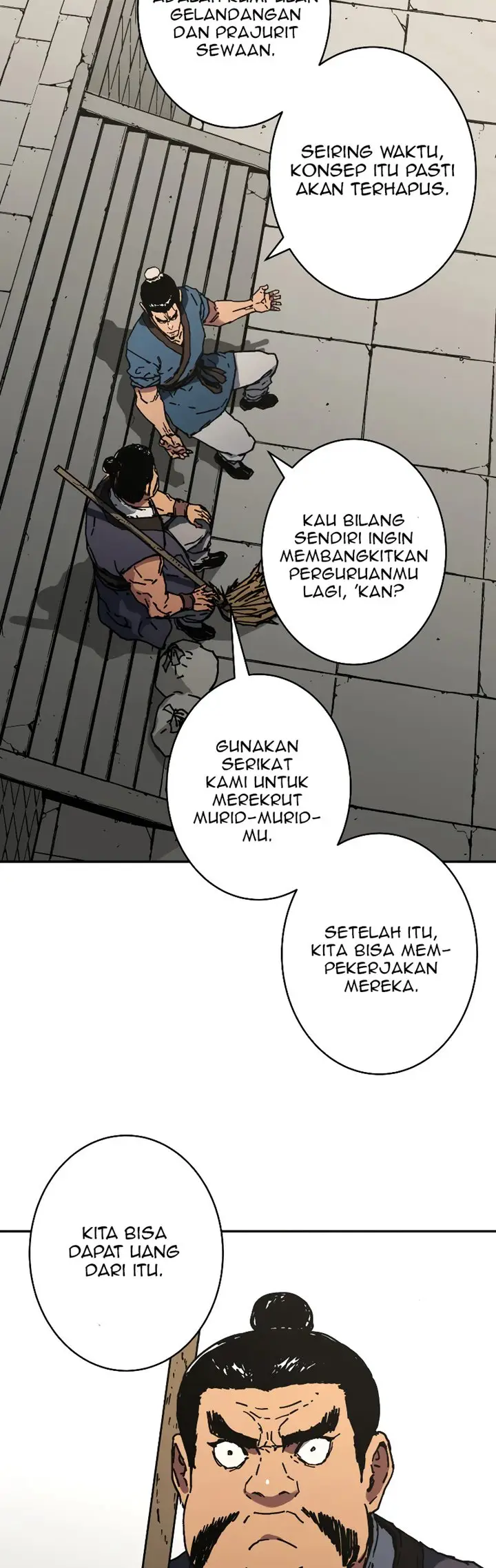 image-komik-peerless-dad-chapter-193-3/45