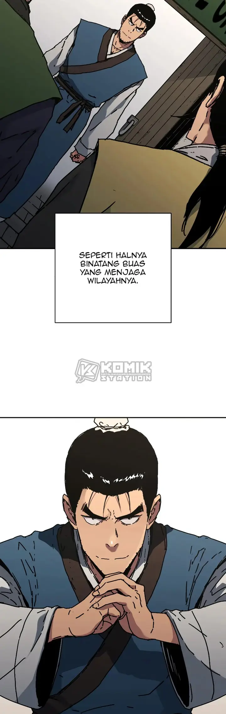 image-komik-peerless-dad-chapter-193-9/45