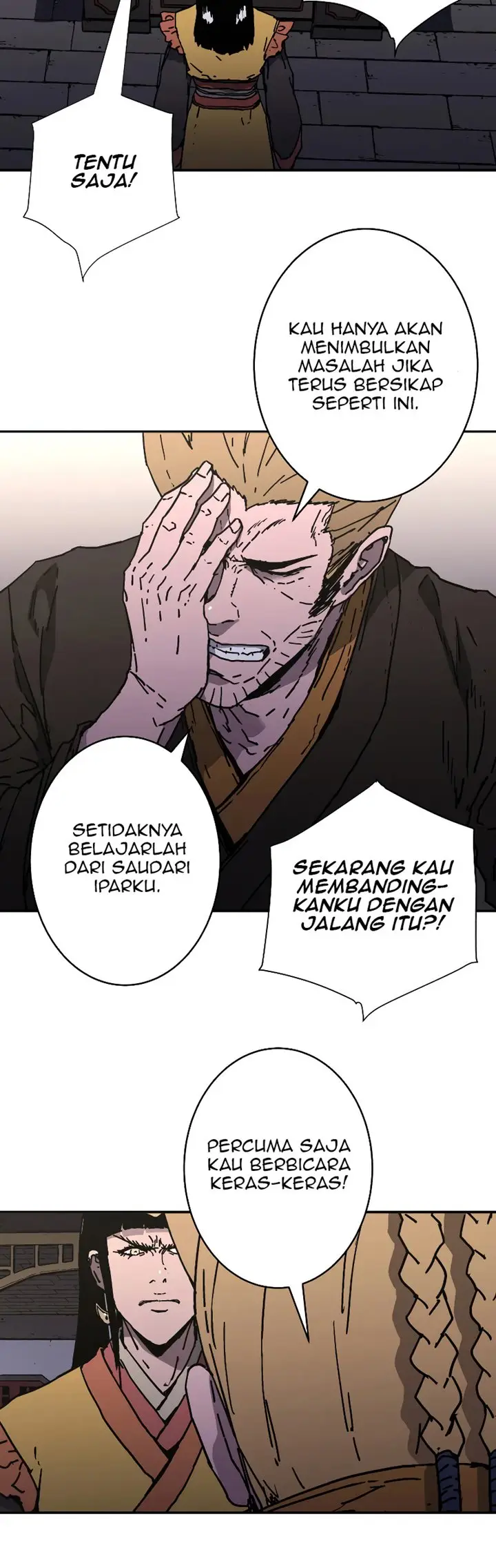 image-komik-peerless-dad-chapter-193-13/45