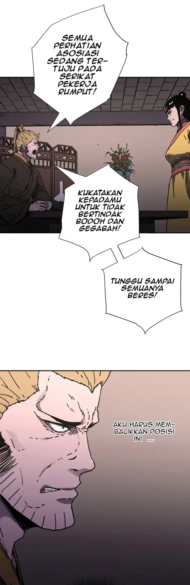 image-komik-peerless-dad-chapter-193-14/45