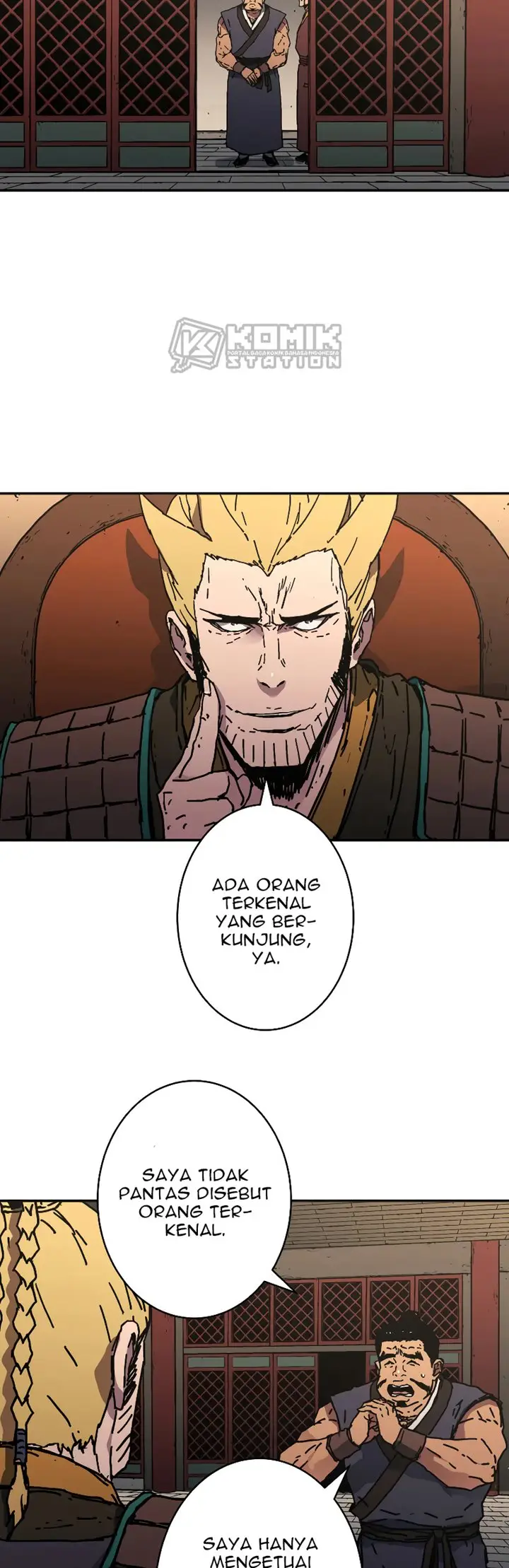 image-komik-peerless-dad-chapter-193-17/45