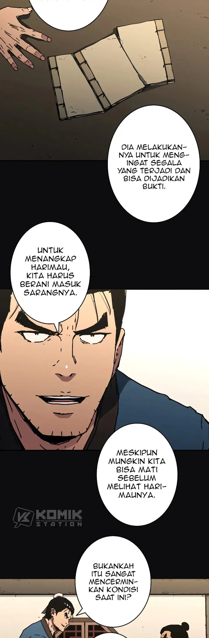 image-komik-peerless-dad-chapter-193-26/45