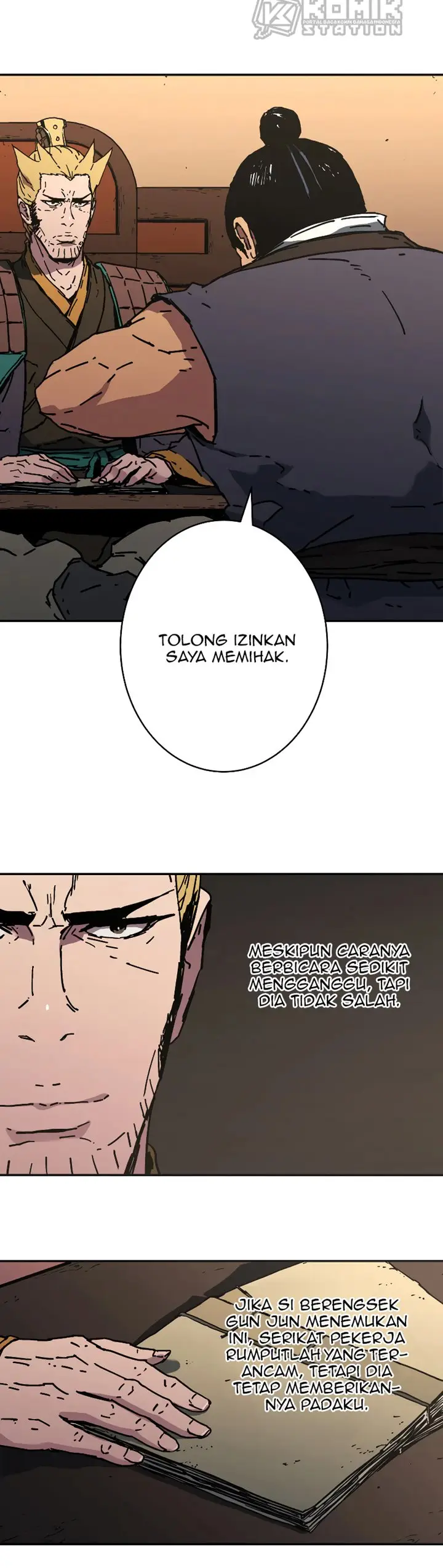 image-komik-peerless-dad-chapter-193-30/45