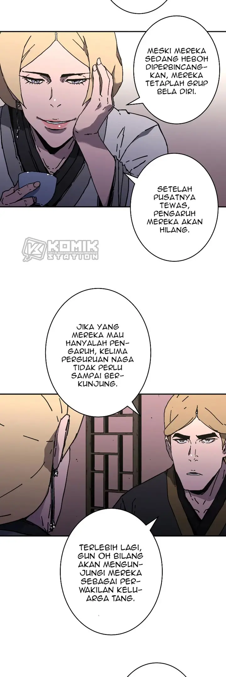 image-komik-peerless-dad-chapter-193-35/45