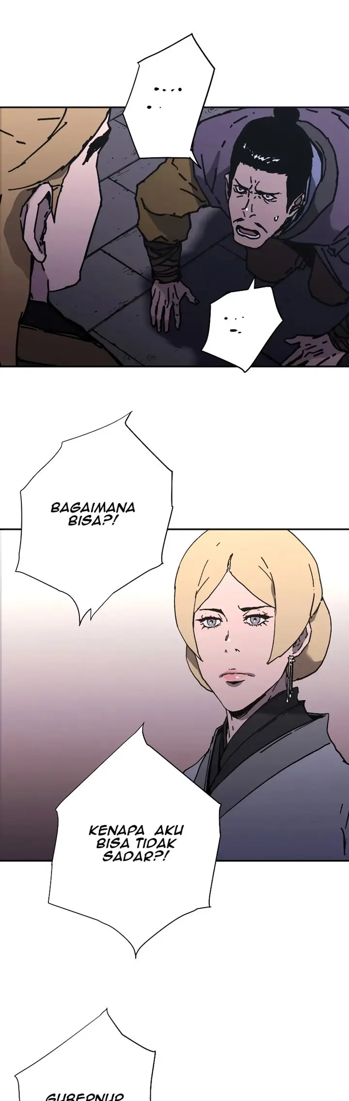 image-komik-peerless-dad-chapter-193-39/45