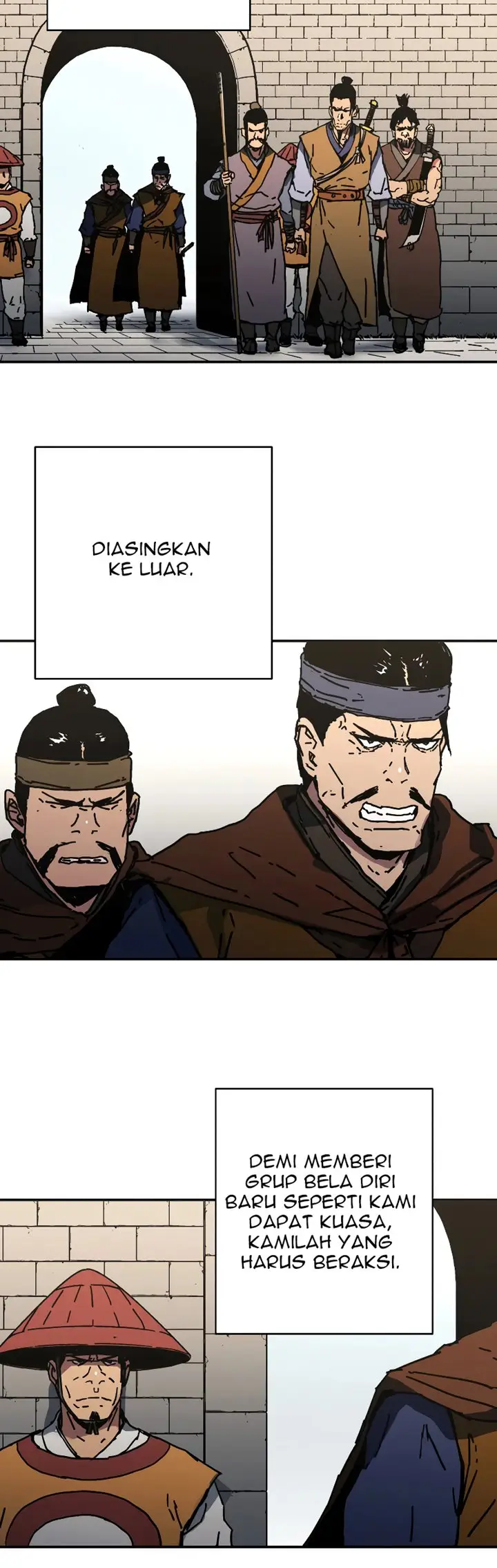 image-komik-peerless-dad-chapter-193-41/45